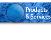 Products & Services